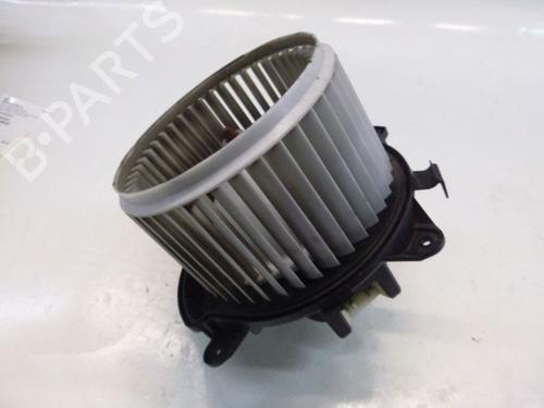 Heater blower motor FIAT BRAVO II (198_) 1.4 (198AXA1B) | BP24384993M62 