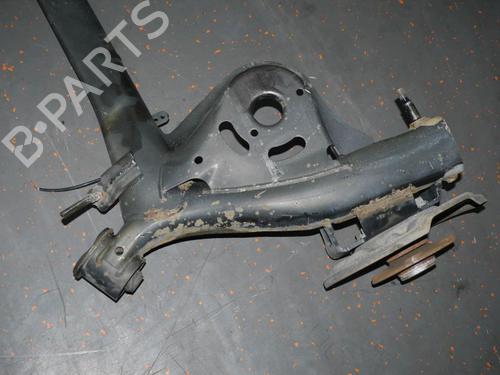 Other SUZUKI SX4 S-Cross (JY) 1.6 AllGrip (AKK 416) | BP33560749O1 - Image 8