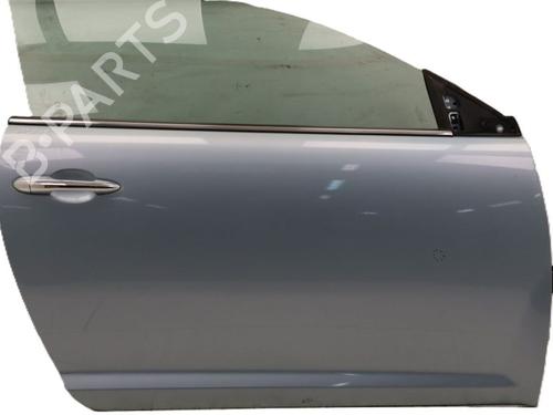 right-front-door-alfa-romeo-mito-955_-2008-2009-2010-2011-2012-2013-2014-2015-2016-2017-2018-38626796 main image
