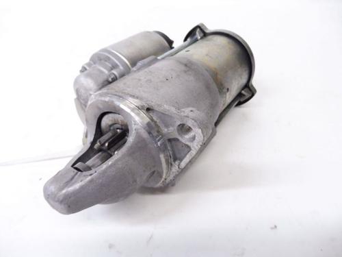 Starter OPEL ASTRA J (P10) 1.6 (68) | BP33142304M8 - Image 4