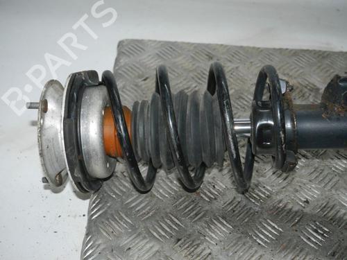 Right front shock absorber BMW 1 (E87) 120 i | BP30652332M17 