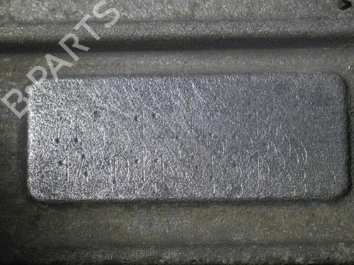 Gearbox VW CC B7 (358) 2.0 TSI | BP34105142M3  - Image 8