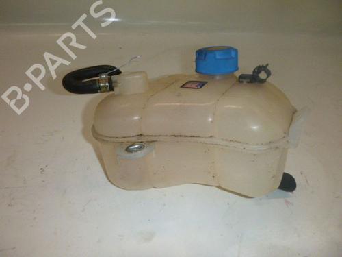 Used Expansion tank LANCIA DELTA III (844_) 1.6 D Multijet (844.AXC11, 844.AXC1A) (120 hp) 24384393