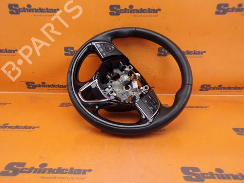 Ratt MITSUBISHI ECLIPSE CROSS (GK_, GL_) 1.5 T-Mivec | BP32644682C49