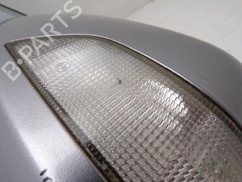 Other HONDA CR-V III (RE_) 2.2 i-CTDi 4WD (RE6) | BP29540529O1 