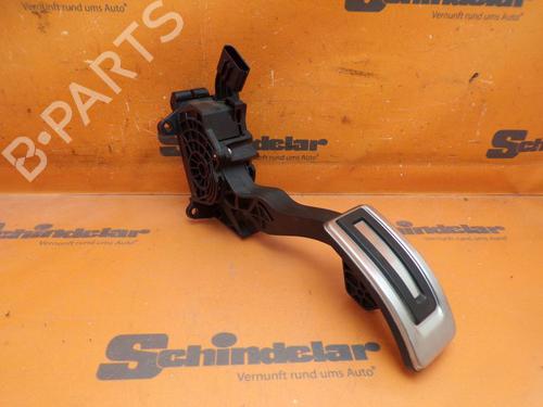 Pedal VW POLO V (6R1, 6C1) 1.2 TSI 16V | BP27307323I4 