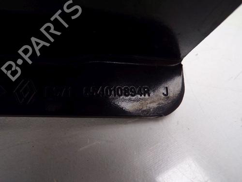 Hinge/Door check strap RENAULT GRAND SCÉNIC III (JZ0/1_) 1.5 dCi (JZ09, JZ0D, JZ10, JZ14, JZ1G, JZ29, JZ2C) | BP29515082C146 