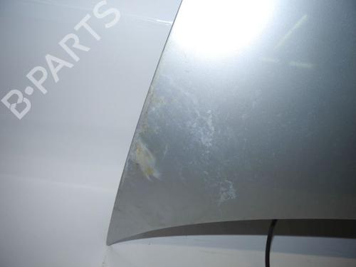 Hood VOLVO S40 II (544) 2.4 | BP24384534C1