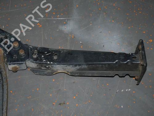 Other FORD KA (RU8) 1.2 | BP33152148O1  - Image 6