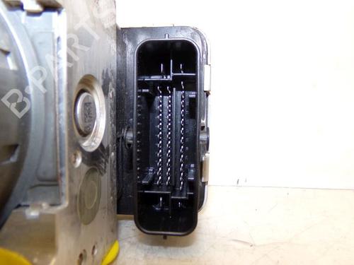 ABS pump RENAULT GRAND SCÉNIC III (JZ0/1_) 1.5 dCi (JZ09, JZ0D, JZ10, JZ14, JZ1G, JZ29, JZ2C) | BP29644755M43 
