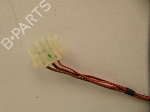 Middle console BMW 3 Coupe (E92) 335 i | BP32838631I22  - Image 5