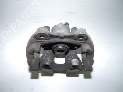 Left rear brake caliper MERCEDES-BENZ E-CLASS (W212) E 220 CDI / BlueTEC (212.001, 212.002) | BP33144650M107  - Image 5