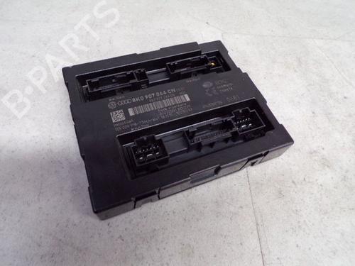Comfort control module AUDI A4 B8 Avant (8K5) 2.0 TDI | BP24388022M56 