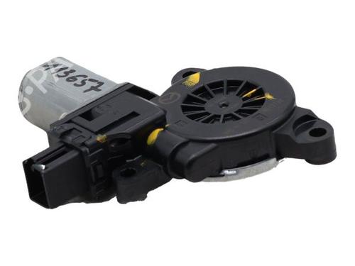 Right front window motor MAZDA 2 Hatchback (DL, DJ) 1.5 SKYACTIV-G M Hybrid | BP37274526E20 - Image 5