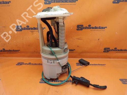 Kraftstoffpumpe für JEEP GRAND CHEROKEE III (WH, WK) 4.7 V8 4x4 (231 hp) 32837450