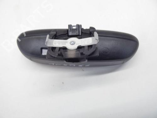 Rear mirror BMW 1 (F20) 118 i | BP24387215I6 