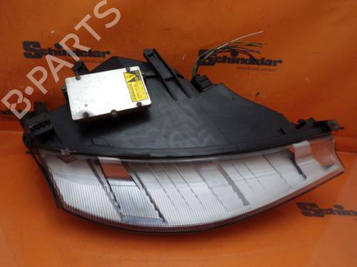 Faro izquierdo FORD FOCUS I (DAW, DBW) 1.6 16V | BP28152397C28 