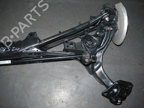 Other BMW 1 (F40) 118 i | BP32652939O1 - Image 3