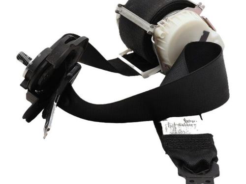 front-left-seatbelt-bmw-x3-e83-2003-2004-2005-2006-2007-2008-2009-2010-2011-37080834 main image