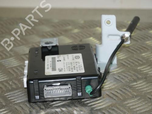 Control unit KIA CEE'D (JD) 1.4 CVVT | BP32828269M11 - Image 6