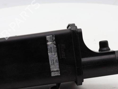 Ekspansjonstank BMW 3 Compact (E46) 316 ti | BP34105080C120  - Image 6