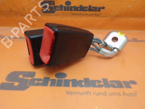 seat-buckle-vw-golf-vi-5k1-2008-2009-2010-2011-2012-2013-2014-32836466 main image