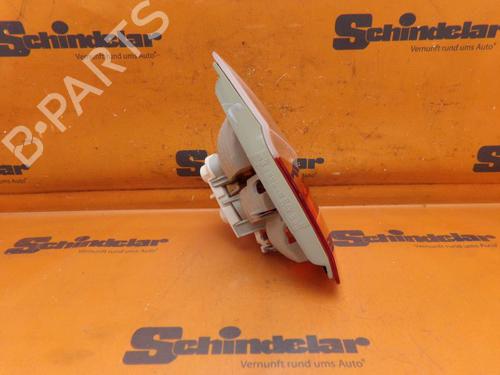 Left tailgate light BMW 3 (E90) 318 i | BP32648044C79