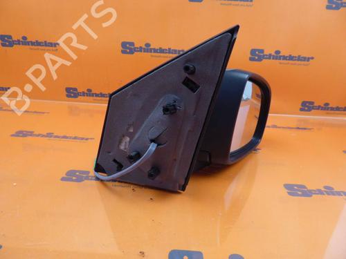Other NISSAN NOTE (E11, NE11) 1.4 | BP33146621O1  - Image 5