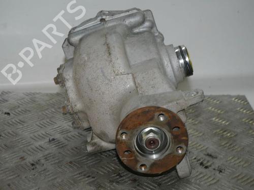 Front differential INFINITI FX 30d AWD | BP32650514M23