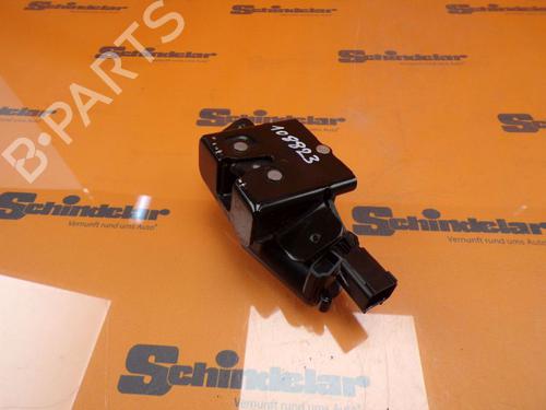 Elektronisk modul OPEL INSIGNIA A Sports Tourer (G09) 2.0 CDTI (35) | BP24411239M83 