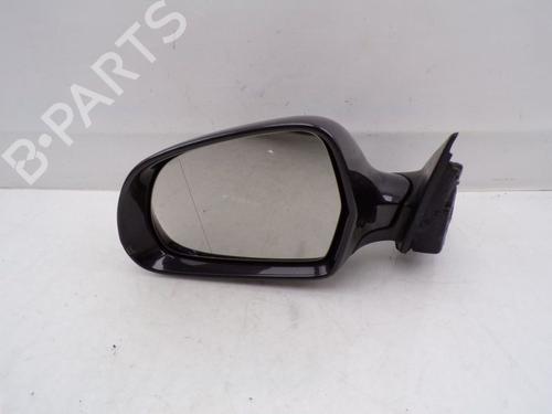 Used Other Other AUDI A3 Sportback (8PA) 1.4 TFSI (125 hp) 33543412 33543412