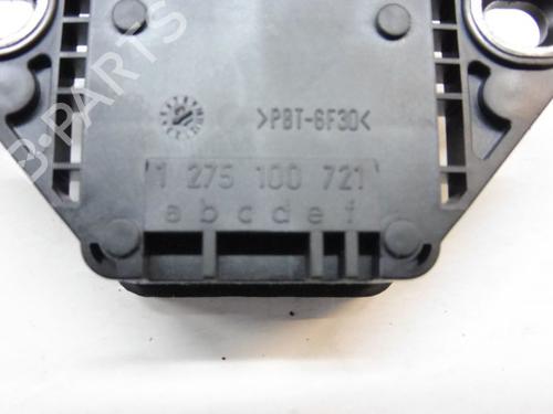 Electronic sensor OPEL MERIVA B MPV (S10) 1.4 (75) | BP32638031M84