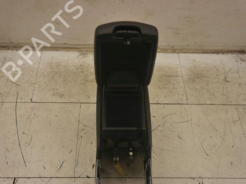 Armrest / Center console INFINITI FX 30d AWD | BP37274679I20 - Image 5