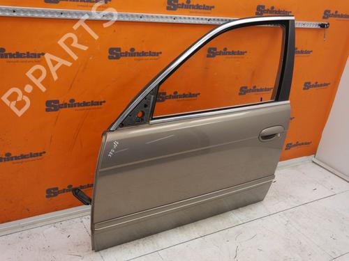 Left front door BMW 5 (E39) 520 i | BP24414814C2 