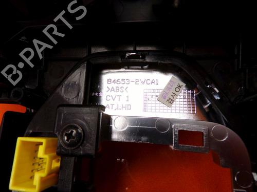 Other HYUNDAI SANTA FÉ III (DM, DMA) 2.2 CRDi 4WD | BP25828532O1 