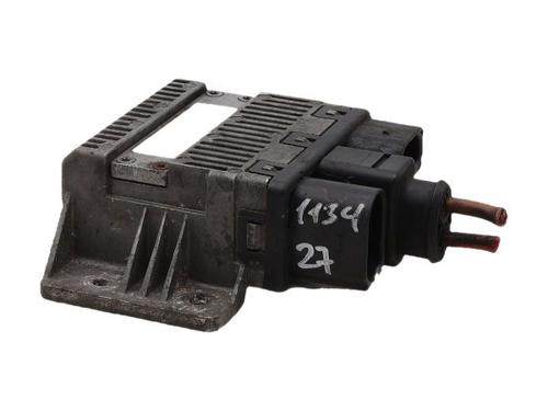 Used Electronic sensor Electronic sensor VW MULTIVAN T5 (7HM, 7HN, 7HF, 7EF, 7EM, 7EN) 2.5 TDI (130 hp) 37080868 37080868