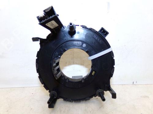 Squib airbag VW GOLF IV (1J1) 2.3 V5 | BP29737297C102 