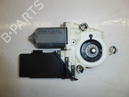 Used Front right window mechanism Front right window mechanism VW GOLF IV Variant (1J5) 1.6 16V (105 hp) 33142560 33142560