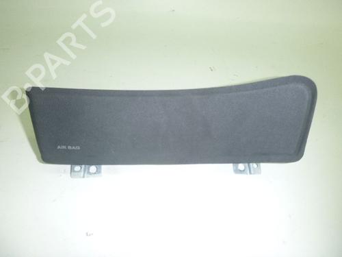 Used Knee airbag Knee airbag ALFA ROMEO 159 Sportwagon (939_) 2.4 JTDM (939.BXM1B) (210 hp) 33143403 33143403