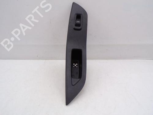 switch-ford-ka-iii-uk-fk-2014-33560687 main image