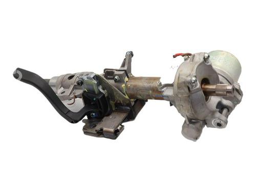 Steering column VW UP! (121, 122, BL1, BL2, BL3, 123) 1.0 | BP38491038M21 - Image 3