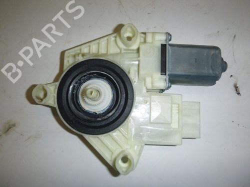 Used Left rear window motor VW GOLF VII (5G1, BQ1, BE1, BE2) 2.0 TDI (150 hp) 33142376