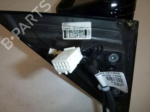 Other MERCEDES-BENZ E-CLASS Coupe (C207) E 300 (207.355) | BP33141006O1 - Image 4