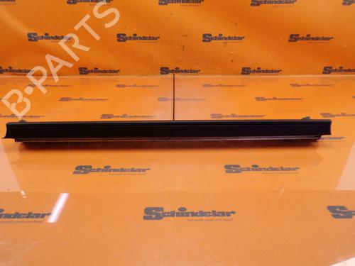 Used Left sun visor AUDI A8 D4 (4H2, 4H8, 4HC, 4HL) 3.0 TDI quattro (262 hp) 33150324