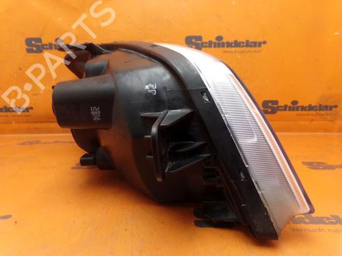 Left headlight HYUNDAI GETZ (TB) 1.1 | BP33684751C28 - Image 2