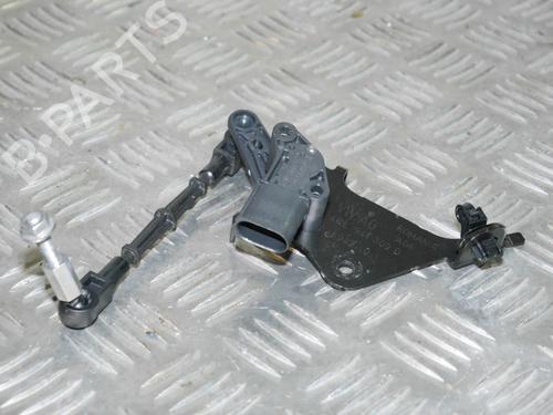 Elektronisk sensor AUDI E-TRON (GEN) 55 quattro (408 hp) 32827416