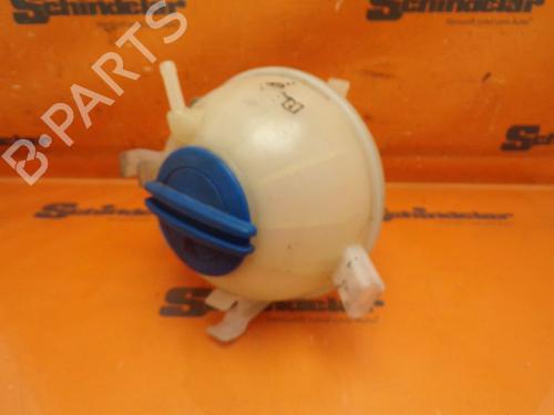 Used Expansion tank VW TOURAN (1T1, 1T2) 1.6 (102 hp) 32649060