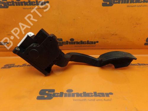Used Pedal OPEL ADAM (M13) 1.4 (101 hp) 32646433