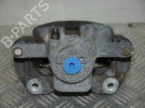 Left front brake caliper FORD B-MAX (JK) 1.0 EcoBoost | BP33144699M105 - Image 3