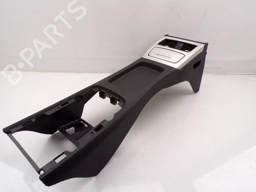 Middle console BMW 3 Coupe (E92) 335 i | BP33892379I22 - Image 2